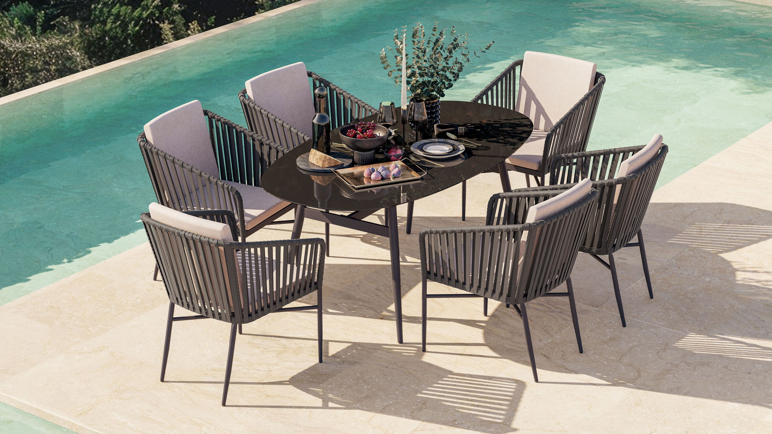 Marla Dining 6